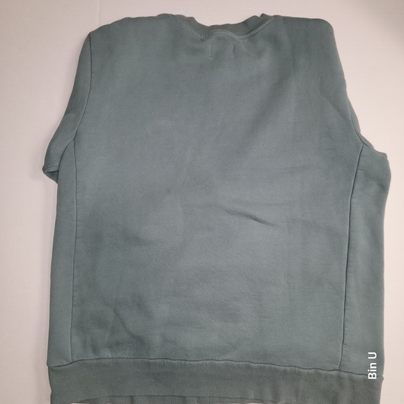 Rhythm Sweater size large L womens. - Picture 3 of 6